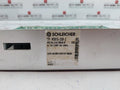 SCHLEICHER NT015-230-Z Power Supply AC 230V 50-60HZ, SKM 3S 94V0