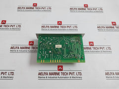 Schleicher Nt015-230-z Power Supply Kl 803-52/B Skm 3S S 94V0 Ac 230V 50-60Hz