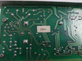 Schleicher Nt015-230-z Power Supply Kl 803-52/B Skm 3S S 94V0 Ac 230V 50-60Hz
