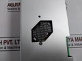 Schleicher Nt015-230-z Power Supply Kl 803-52/B Skm 3S S 94V0 Ac 230V 50-60Hz