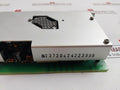 Schleicher Nt015-230-z Power Supply Kl 803-52/B Skm 3S S 94V0 Ac 230V 50-60Hz