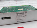 Schleicher Nt015-230-z Power Supply Kl 803-52/B Skm 3S S 94V0 Ac 230V 50-60Hz