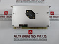 Schleicher Nt015-230-z Power Supply Unit Ac 230V 50-60 Hz 94V-0