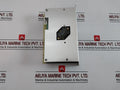 Schleicher Nt015-230-z Power Supply Unit Ac 230V 50-60 Hz 94V-0