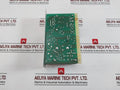 Schleicher Nt015-230-z Power Supply Unit Ac 230V 50-60 Hz 94V-0
