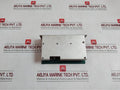 Schleicher Nt015-230 Power Supply 24302608 257 114 230V 50-60Hz Kl 803-52/B