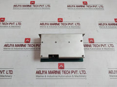 Schleicher Nt015-230 Power Supply 24302608 257 114 230V 50-60Hz Kl 803-52/B