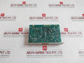 Schleicher Nt015-230 Power Supply 24302608 257 114 230V 50-60Hz Kl 803-52/B