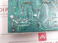 Schleicher Nt015-230 Power Supply 24302608 257 114 230V 50-60Hz Kl 803-52/B