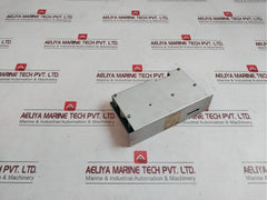 Schleicher Nt015-230 Power Supply 24302608 257 114 230V 50-60Hz Kl 803-52/B