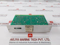 Schleicher Nt015-230 Power Supply Unit 230V