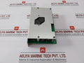 Schleicher Nt015-230 Power Supply Unit 230V