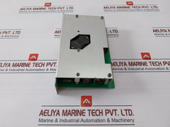 Schleicher Nt015-230 Power Supply Unit 230V