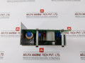 Schleicher Nt015-230 Power Supply Unit 230V