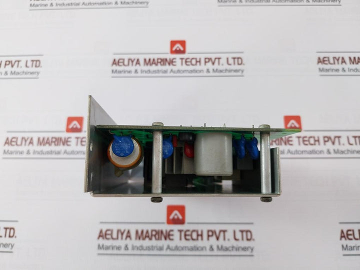 Schleicher Nt015-230 Power Supply Unit 230V