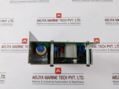 Schleicher Nt015-230 Power Supply Unit 230V
