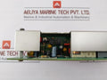 Schleicher Nt015-230 Power Supply Unit 230V