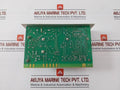 Schleicher Nt015-230 Power Supply Unit 230V