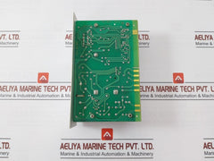 Schleicher Nt015-230 Power Supply Unit 230V