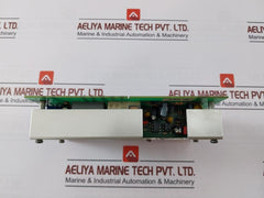 Schleicher Nt015-230 Power Supply Unit 230V