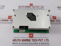 Schleicher Nt015-230 Power Supply Unit 230V