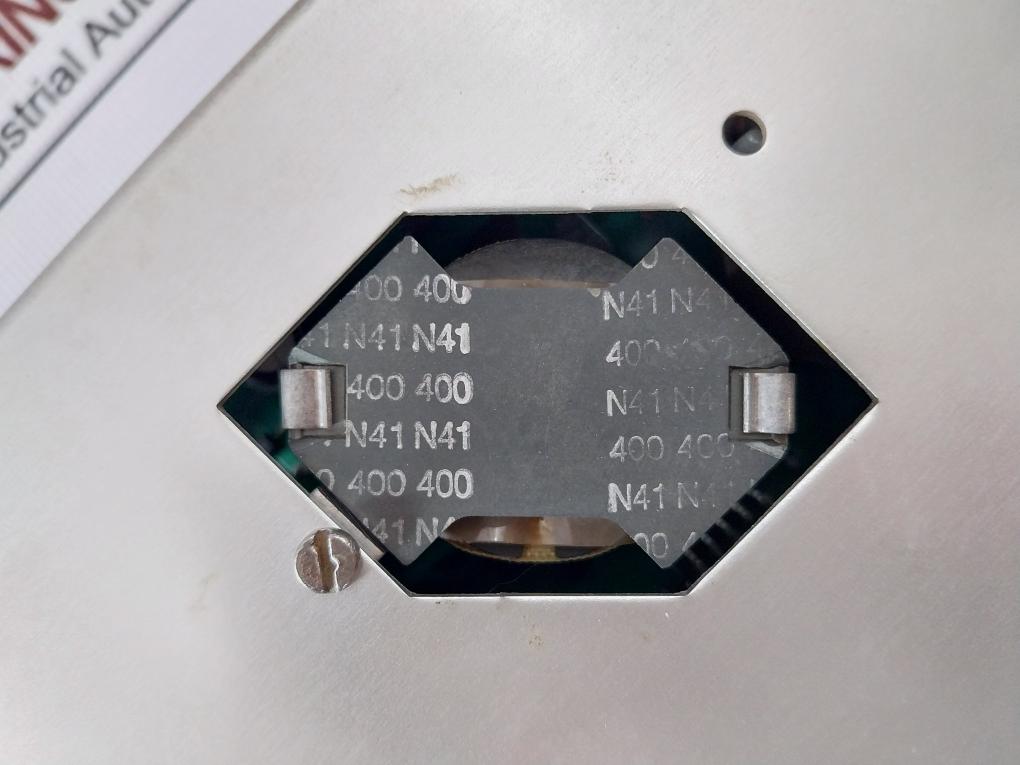 Schleicher Nt015-230 Power Supply Unit 230V