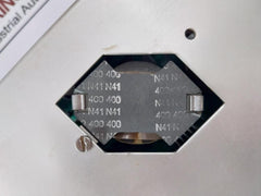 Schleicher Nt015-230 Power Supply Unit 230V