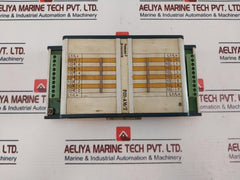 Schleicher P02-a16/2-101 Promodul-p 4A 250Vac