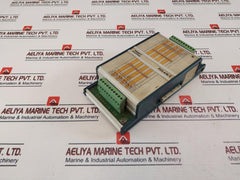 Schleicher P02-a16/2-101 Promodul-p 4A 250Vac