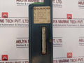 Schleicher P02-a16/2-101 Promodul-p 4A 250Vac
