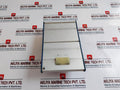 Schleicher P02-cpu/1A Promodule-p Cpu Module 250V-4A