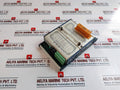 Schleicher P02-cpu/1A Promodule-p Cpu Module 250V-4A