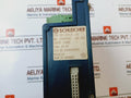 Schleicher P02-e32/1 Promodul-p Vde0160, 24 Vdc
