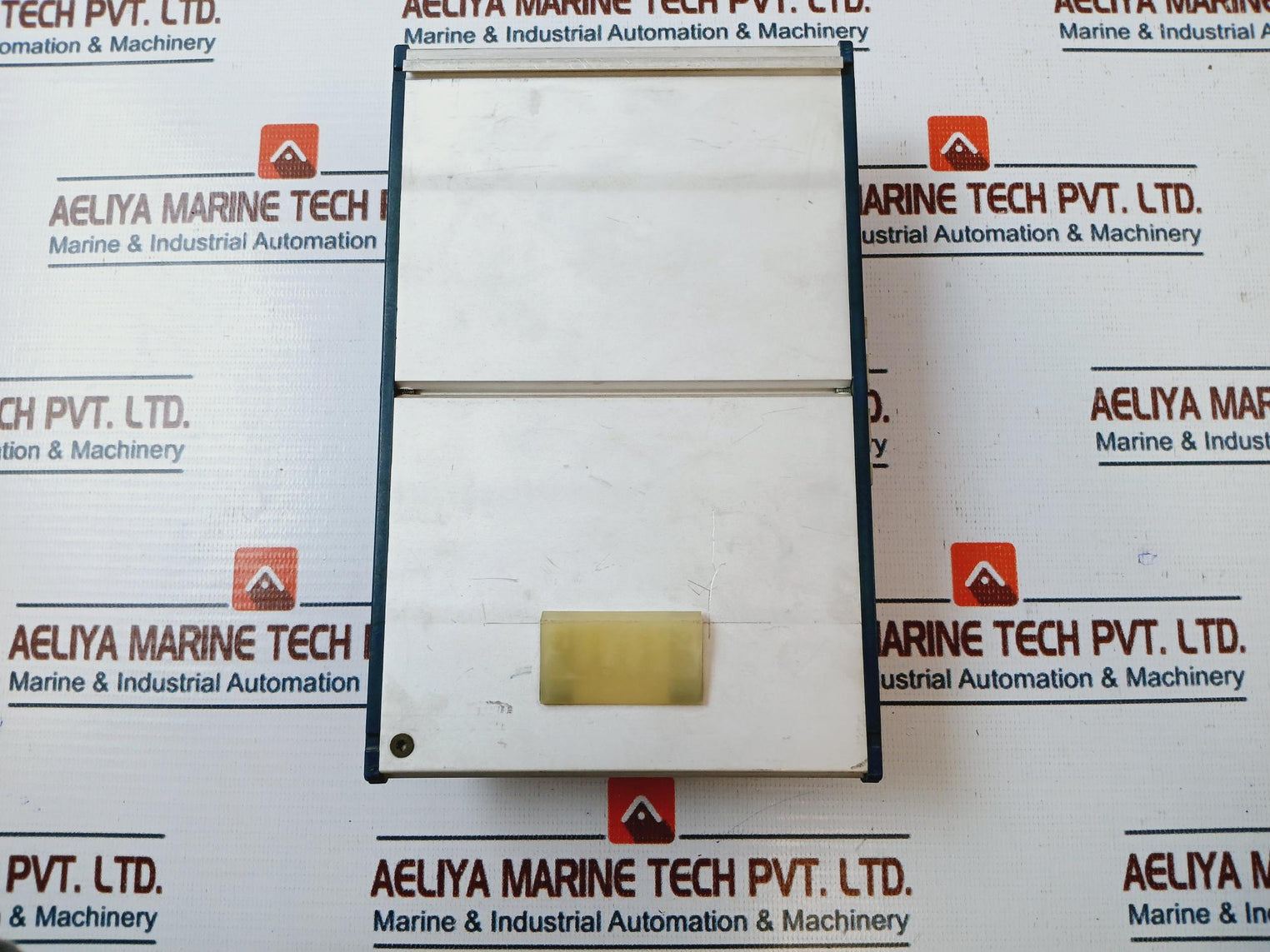 Schleicher P02-e32/1 Promodul-p Vde0160, 24 Vdc