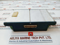 Schleicher P02-e32/1 Promodul-p Vde0160, 24 Vdc