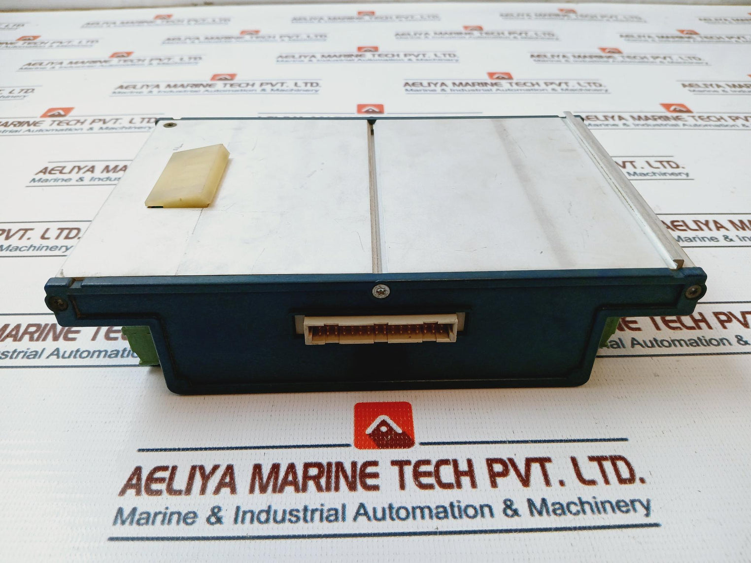 Schleicher P02-e32/1 Promodul-p Vde0160, 24 Vdc