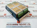 Schleicher P02-e32/1 Promodul-p Vde0160, 24 Vdc