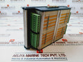 Schleicher P02-e32/1 Promodul-p Vde0160, 24 Vdc
