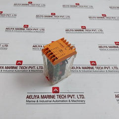 Schleicher Power Supply 220V- 2X110V 50-60Hz B59975-c120-a70 T 0145/1