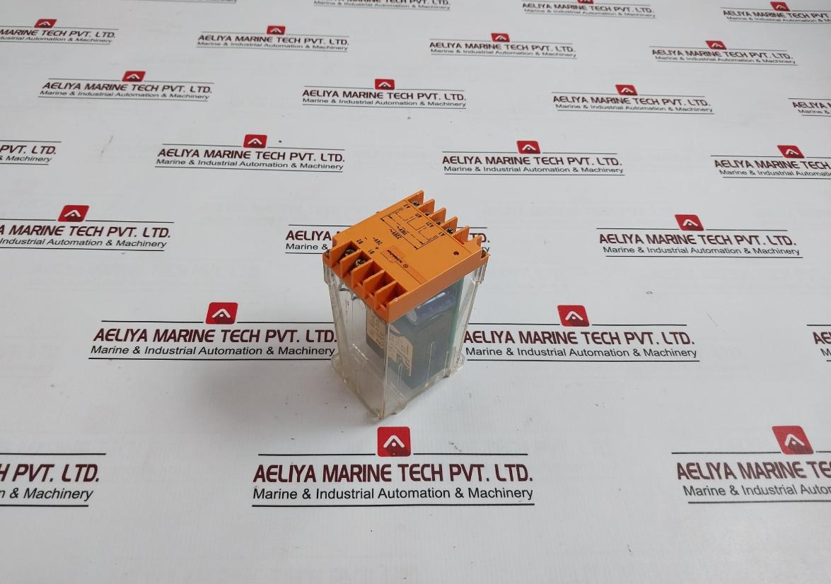 Schleicher Power Supply 220V- 2X110V 50-60Hz B59975-c120-a70 T 0145/1