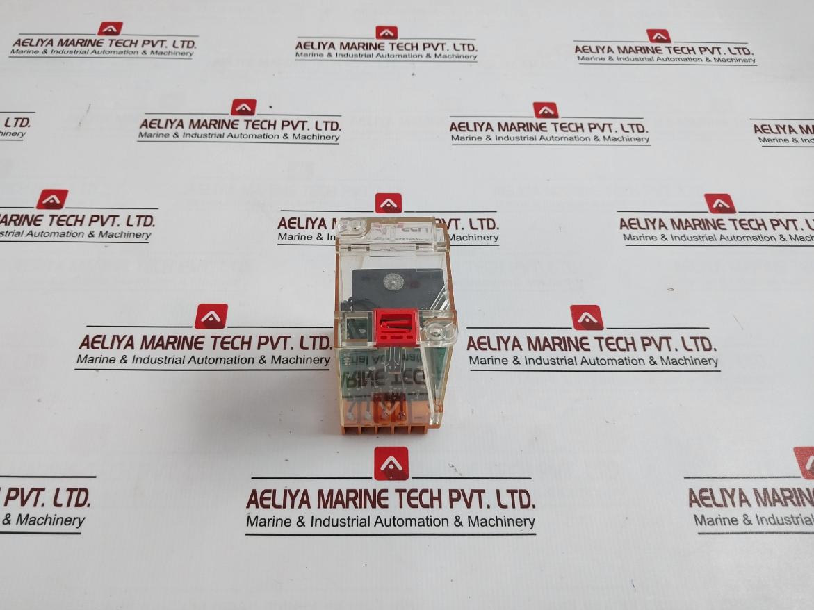 Schleicher Power Supply 220V- 2X110V 50-60Hz B59975-c120-a70 T 0145/1