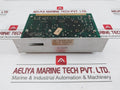 Schleicher Power Supply Module 220V 50-60Hz Nt015-220-z