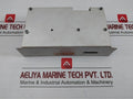 Schleicher Power Supply Module 220V 50-60Hz Nt015-220-z