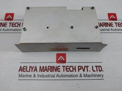 Schleicher Power Supply Module 220V 50-60Hz Nt015-220-z