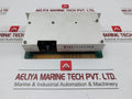Schleicher Power Supply Module 220V 50-60Hz Nt015-220-z