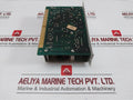 Schleicher Power Supply Module 220V 50-60Hz Nt015-220-z