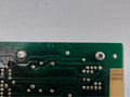 Schleicher Power Supply Module 220V 50-60Hz Nt015-220-z