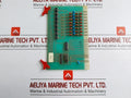 Schleicher Printed Circuit Board 4.02.200.214/A
