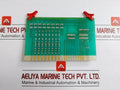 Schleicher Printed Circuit Board 4.02.200.214/A