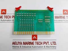 Schleicher Printed Circuit Board 4.02.200.214/A